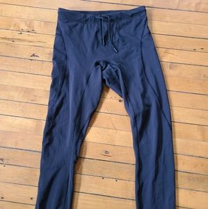 Lululemon Tight Stuff Tight men's